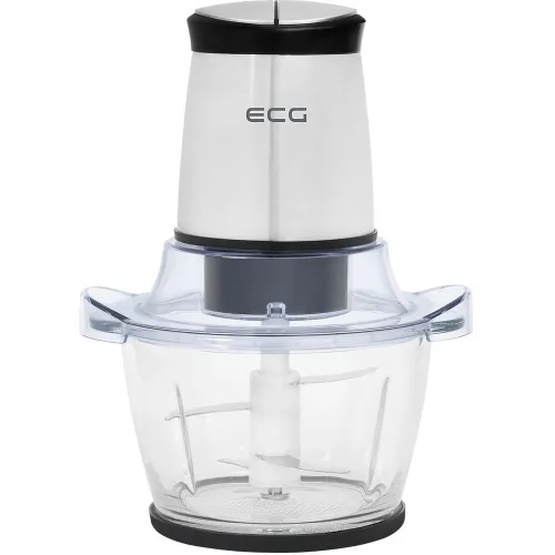 Подрібнювач ECG SP 4030 Glass