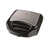 Бутербродниця ECG S 3170