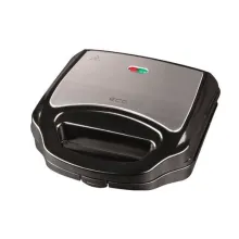 Бутербродниця ECG S 3170