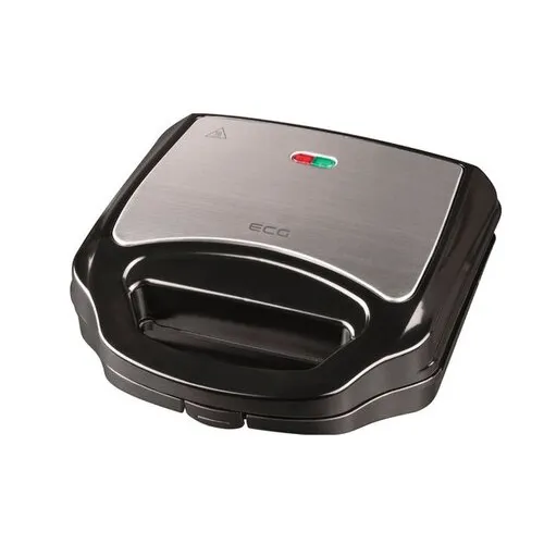 Бутербродниця ECG S 3170
