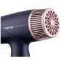 Фен для волосся Zelmer ZHD9005 - фото № 4