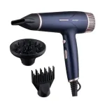 Фен для волосся Zelmer ZHD9005