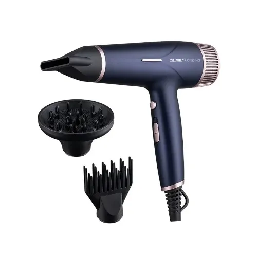 Фен для волосся Zelmer ZHD9005