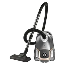 Пилосос мішковий ViLgrand VVC2248TB