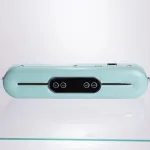 Вакуумний пакувальник  HP 11-15M