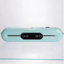 Вакуумний пакувальник  HP 11-15M