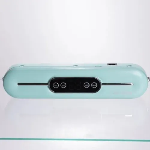 Вакуумний пакувальник  HP 11-15M