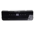 Вакуумний пакувальник  Vacuum Sealer HP-11-14