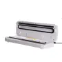 Вакуумний пакувальник  Vacuum Sealer HP-11-17W - фото № 2