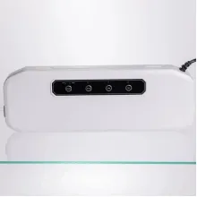 Вакуумний пакувальник HP-11-17W