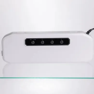 Вакуумный упаковщик  HP-11-17W