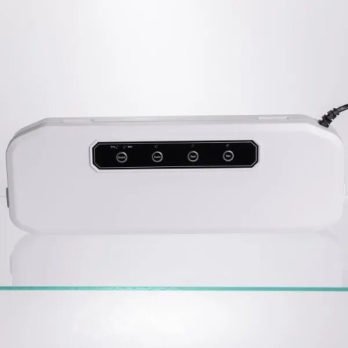 Вакуумний пакувальник HP-11-17W