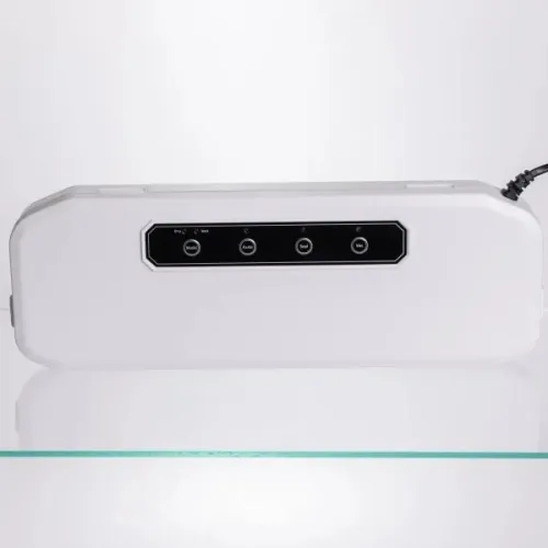 Вакуумний пакувальник HP-11-17W