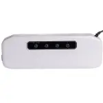 Вакуумний пакувальник  Vacuum Sealer HP-11-17W