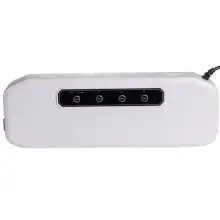 Вакуумний пакувальник  Vacuum Sealer HP-11-17W