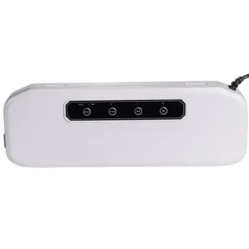 Вакуумний пакувальник  Vacuum Sealer HP-11-17W