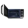Мікрохвильова піч ГРИЛЬ Samsung MG23K3614AW/UA - фото № 5