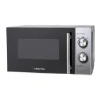 Микроволновая печь СОЛО Liberton LMW-2091M