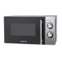 Микроволновая печь СОЛО Liberton LMW-2091M