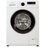 Пральна машина автомат GRETA WAG6212HW1