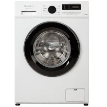 Пральна машина автомат GRETA WAG6212HW1