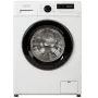 Пральна машина автомат GRETA WAG6212HW1