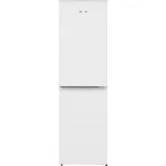 Холодильник EDLER ED-378DW