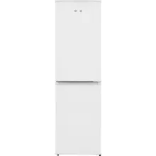 Холодильник EDLER ED-378DW