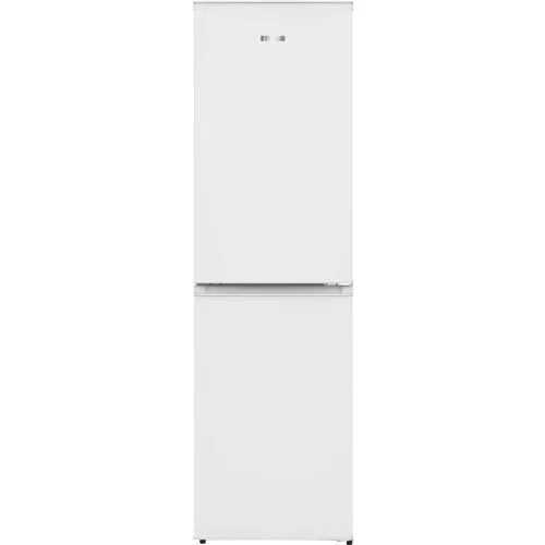 Холодильник EDLER ED-378DW