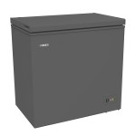 Морозильна скриня EDLER ED-200SG