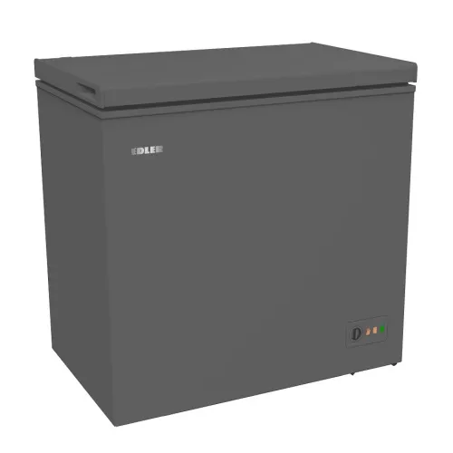 Морозильный ларь EDLER ED-200SG