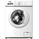 Стиральная машина EDLER EWF6011SIN