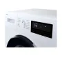 Пральна машина автомат Samsung WW90FG3M05AWLF - фото № 4