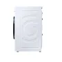 Пральна машина автомат Samsung WW90FG3M05AWLF - фото № 5