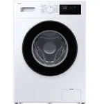 Пральна машина автомат Samsung WW90FG3M05AWLF