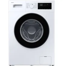 Пральна машина автомат Samsung WW90FG3M05AWLF