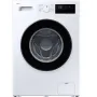 Пральна машина автомат Samsung WW90FG3M05AWLF