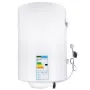 Водонагреватель SCANDIX WHC80-15 - фото № 2