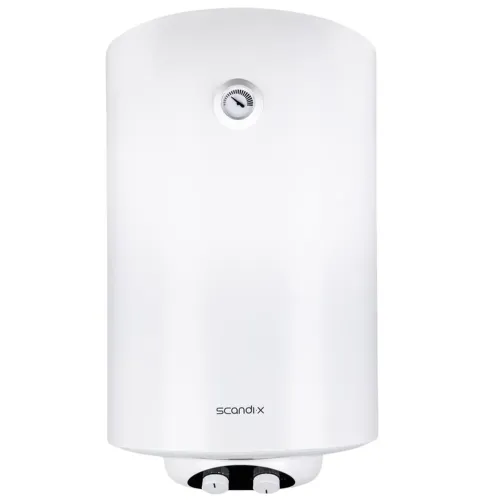 Водонагреватель SCANDIX WHC80-15
