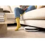 Робот-пилосос для сухого та вологого прибирання Karcher RCV 2 - фото № 7