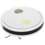 Робот-пилосос для сухого та вологого прибирання Karcher RCV 2