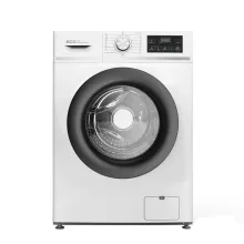 Пральна машина автомат ECG EWS 60120 iSteam