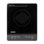 Плита настільна (індукція) EISEN EIP-335S Slim - фото № 2