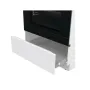 Плита комбінована Gorenje GK5C42WF-B - фото № 8