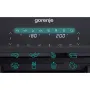 Мультипечь (аэрогриль) Gorenje AF2700BP (AF-5508ATB) - фото № 5
