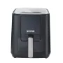 Мультипечь (аэрогриль) Gorenje AF1350DWB - фото № 2