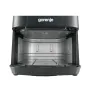 Мультипечь (аэрогриль) Gorenje AF1350DWB - фото № 6