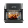 Мультипечь (аэрогриль) Gorenje AF1350DWB - фото № 4