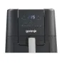 Мультипечь (аэрогриль) Gorenje AF1350DWB - фото № 5
