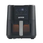 Мультипечь (аэрогриль) Gorenje AF1350DWB